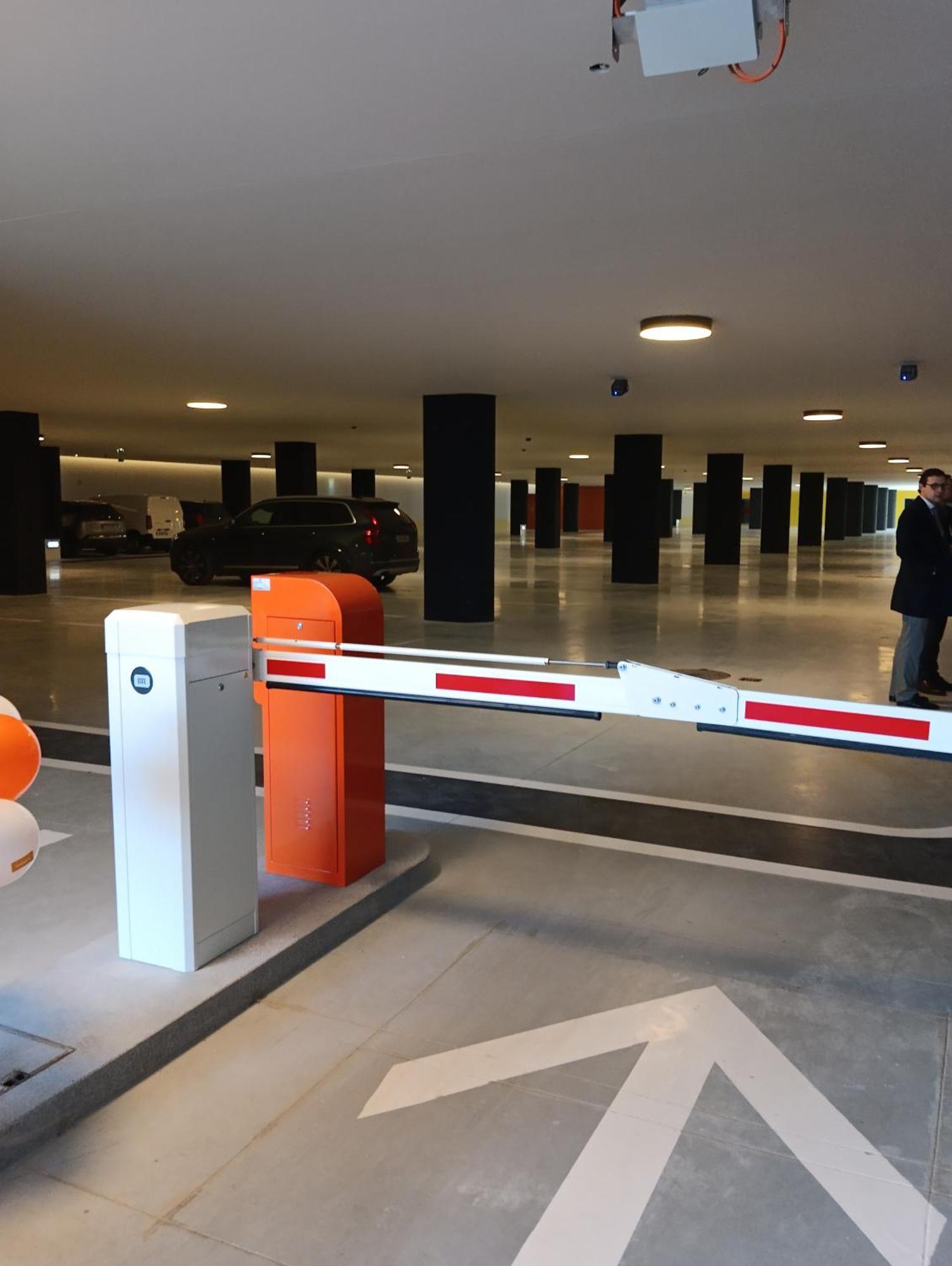 Hotel Aveiro Ria View Zewnętrze zdjęcie