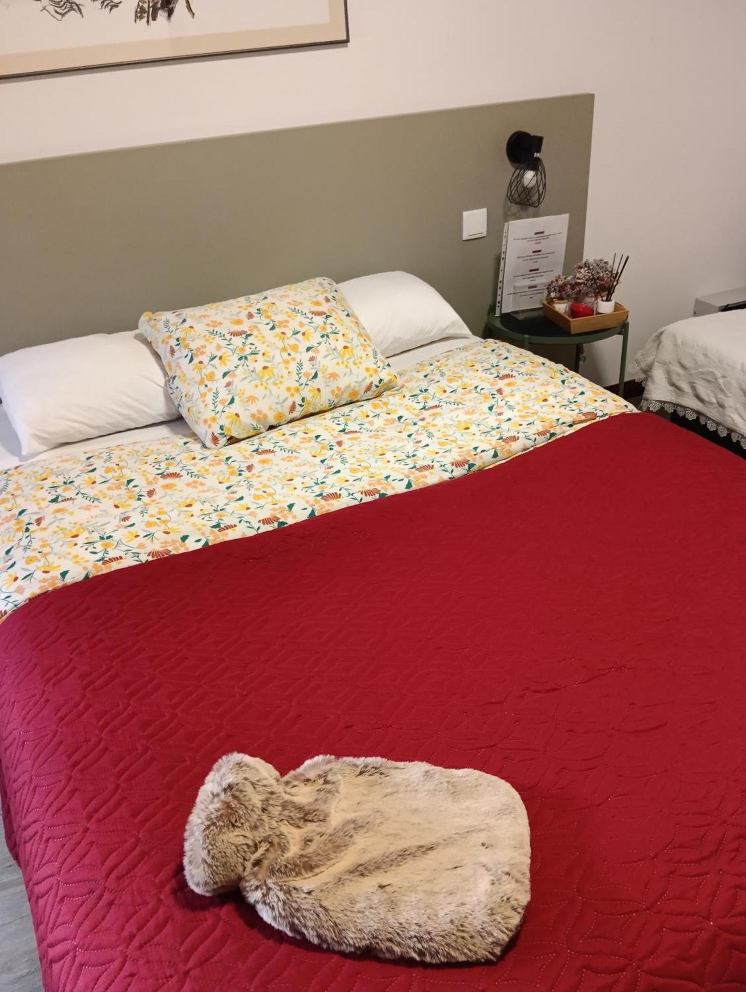 Hotel Aveiro Ria View Zewnętrze zdjęcie