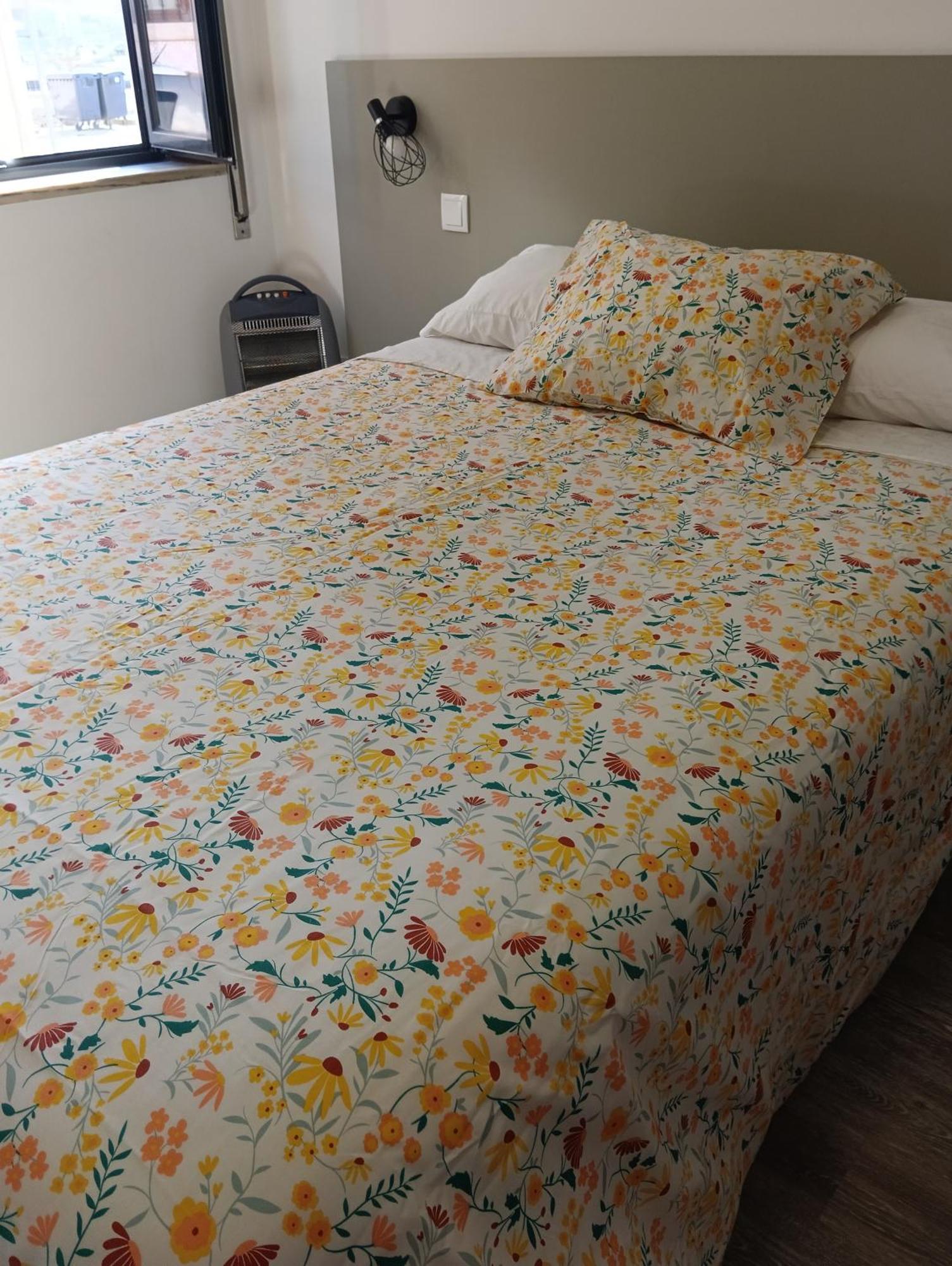 Hotel Aveiro Ria View Zewnętrze zdjęcie