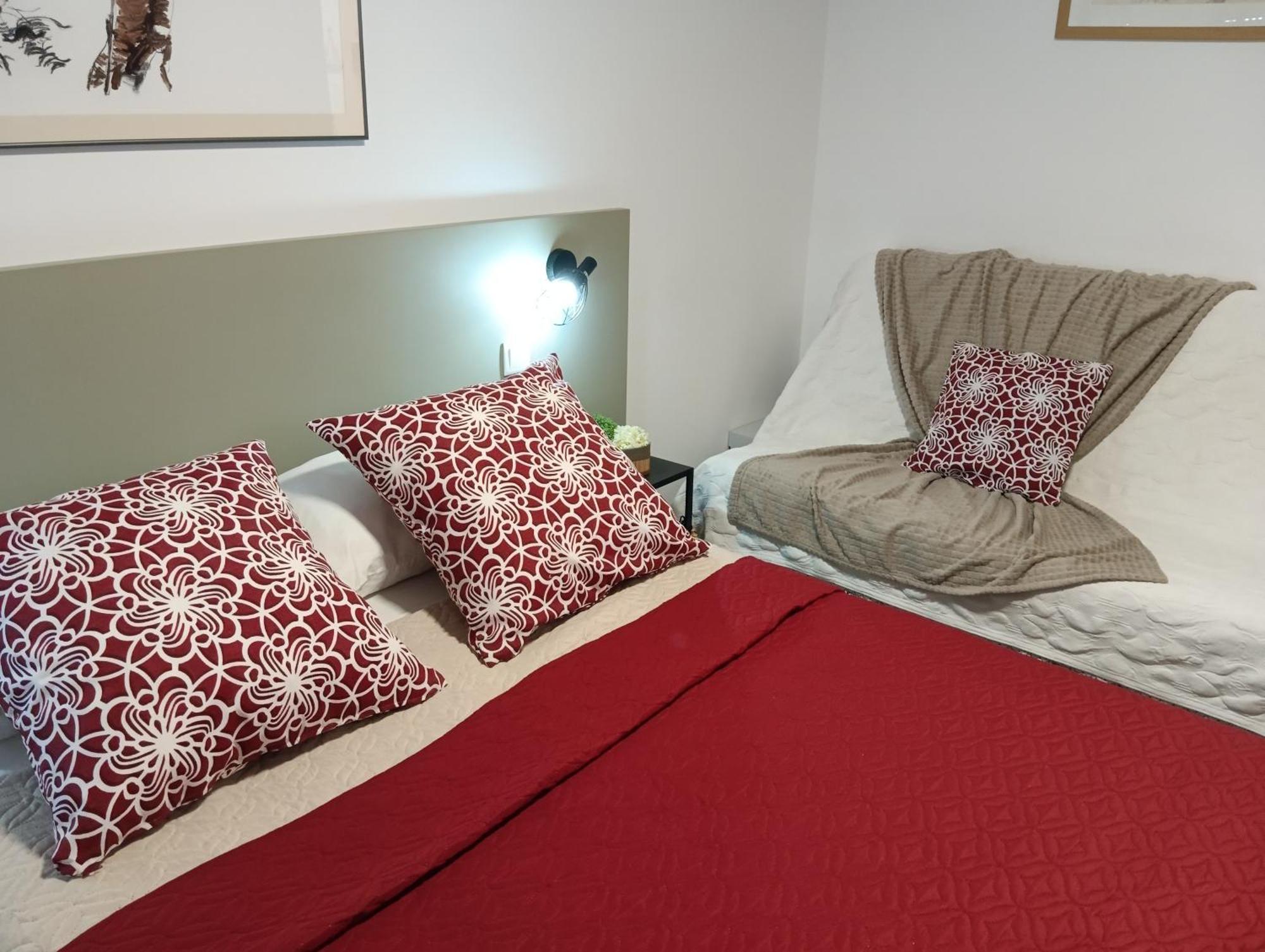 Hotel Aveiro Ria View Zewnętrze zdjęcie
