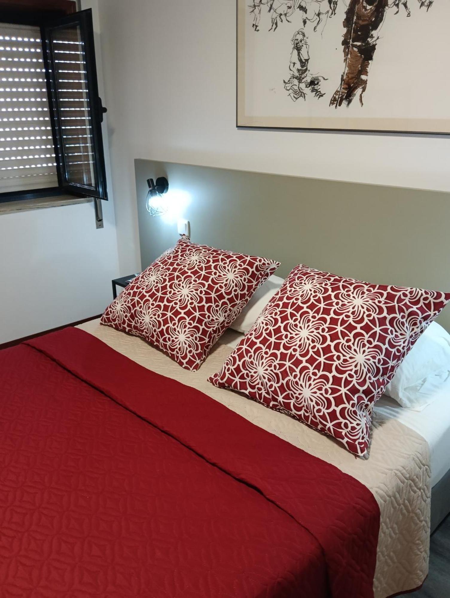 Hotel Aveiro Ria View Zewnętrze zdjęcie