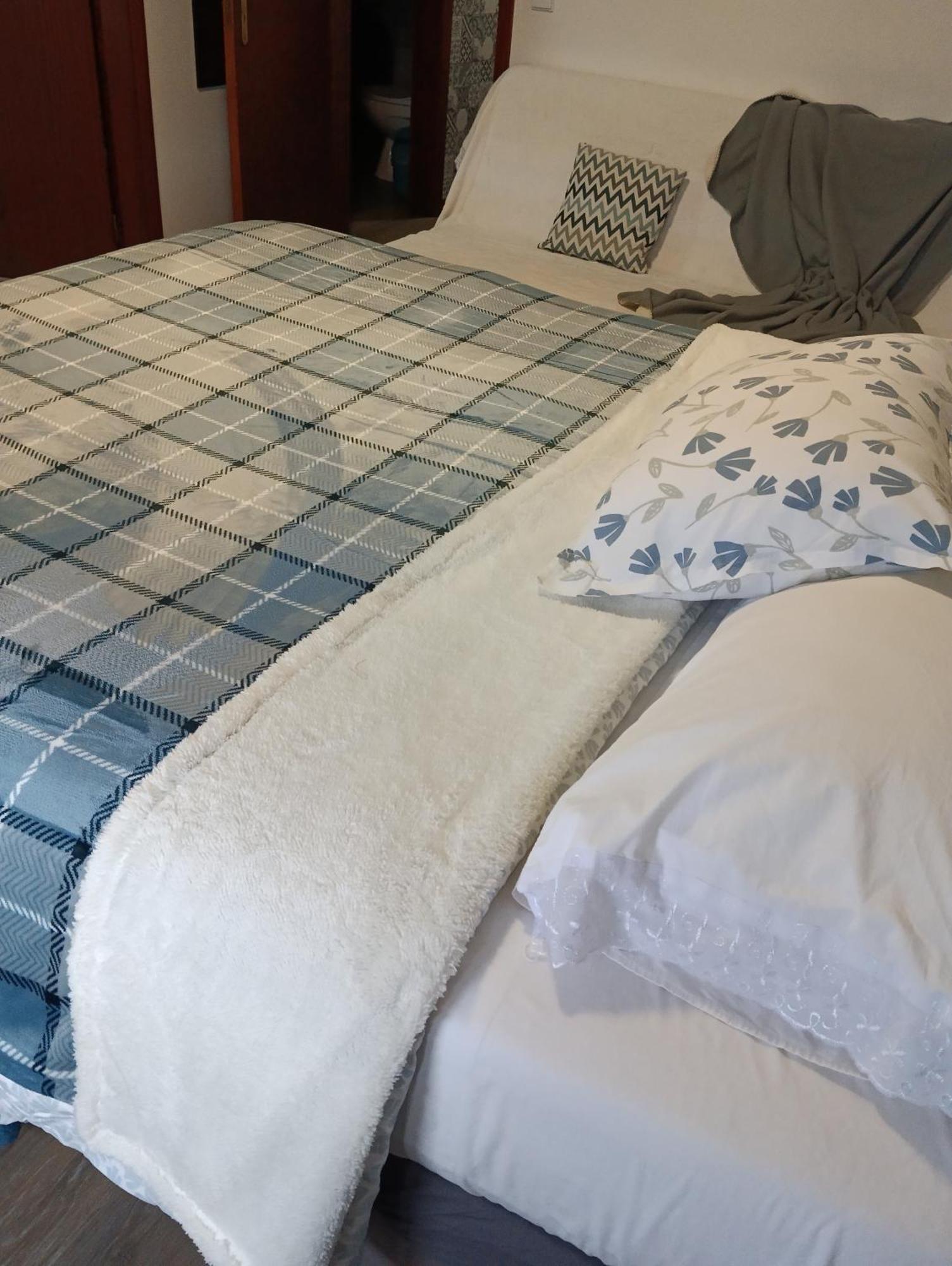 Hotel Aveiro Ria View Zewnętrze zdjęcie