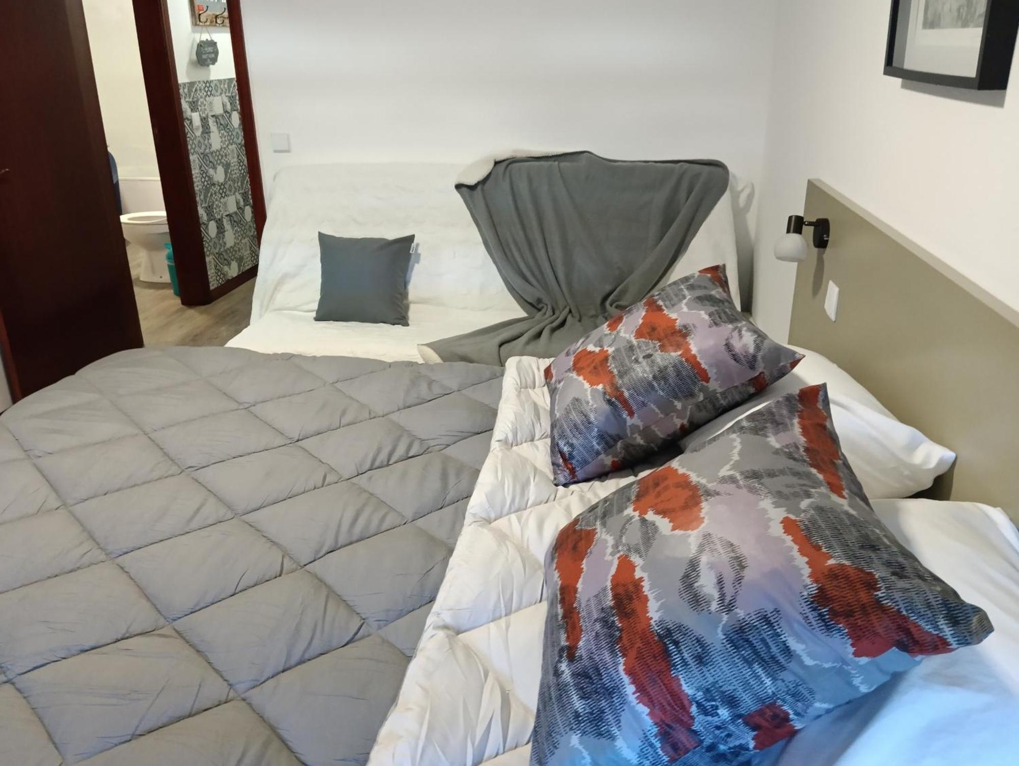 Hotel Aveiro Ria View Zewnętrze zdjęcie