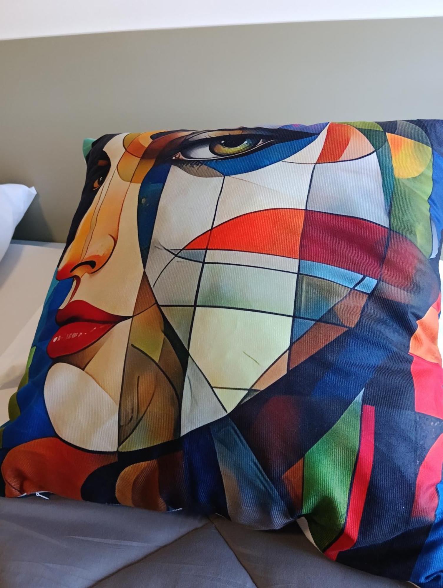 Hotel Aveiro Ria View Zewnętrze zdjęcie